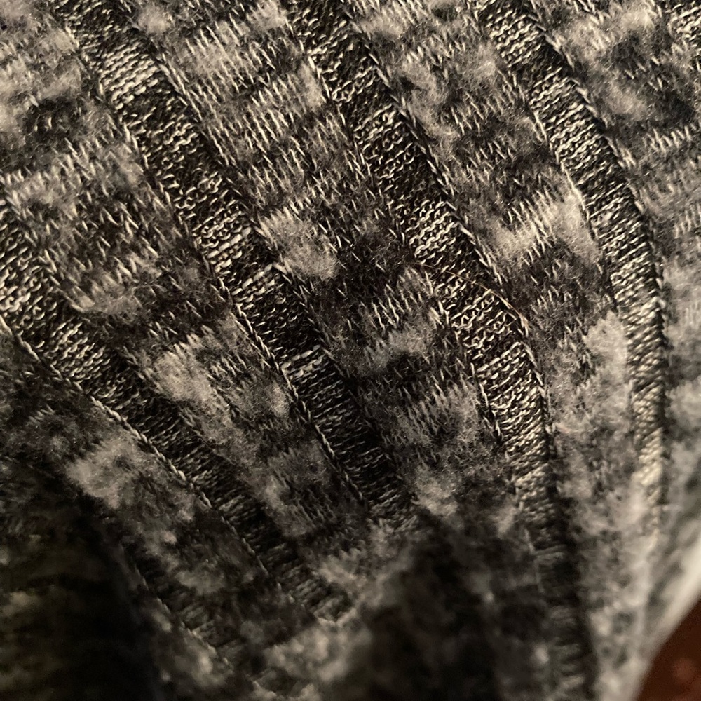 French Laundry Sweater - Picture 3 of 3